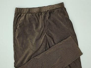 zebra: Zara, Spodnie dresowe dla mężczyzn, rozmiar M — 1