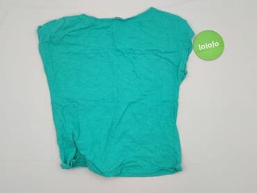 t shirty pina colada: Camaïeu, T-shirt damski, rozmiar L — 3