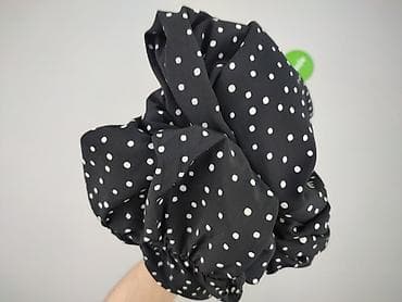 primark linkin park: Primark, Ogrodniczki damskie, rozmiar M — 4