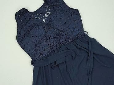 sukienki massimo dutti: Sukienka damska, rozmiar S — 1