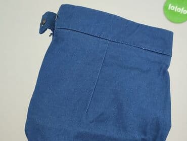 spódnice dla szerokich bioder: Greenpoint, Spódnica damska, rozmiar M — 5