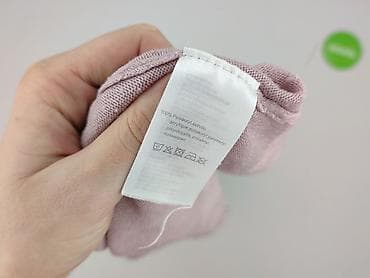 bluza h: Sweter damski, rozmiar 4XL — 5