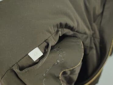 kurtka nike tech: Via cortesa, Kurtka przejściowa damska, 2XL — 6