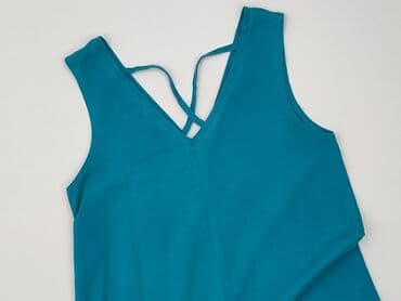 Yessica, Сукня жіноча, розмір S