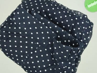 spódnice w groszki stradivarius: Spódnica damska, rozmiar S — 5