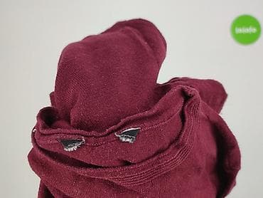 vinred pl: Bluzka damska, rozmiar XL — 4