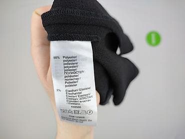 plasz: BPC Selection, Kardigan damski, rozmiar 5XL — 5