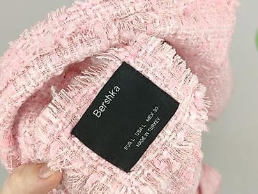 barbour: Bershka, Marynarka damska, rozmiar L — 6