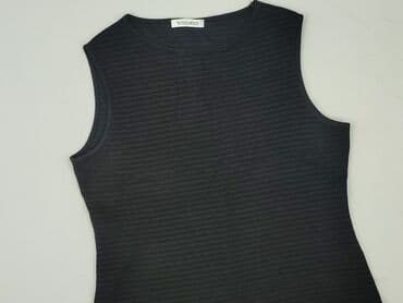 bluzki gothic: WINDSMOOR, Top damski, rozmiar M — 1