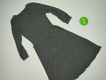 tkmaxx sukienki: Monsoon, Sukienka damska, rozmiar L — 3