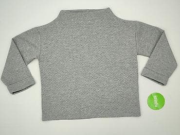 golf pod koszule: Top Secret, Bluza damska
, rozmiar XL — 2