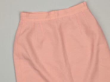 Women`s skirt, size S (EU 36)