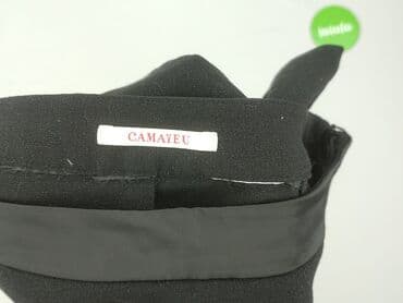 cinamoon spódnice: Camaïeu, Spódnica damska, rozmiar XL — 4