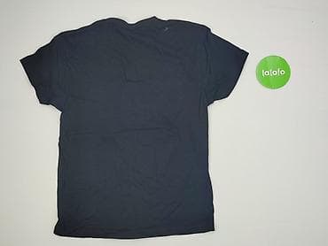 pull an bear: JHK, Koszulka dla mężczyzn, rozmiar XS — 3