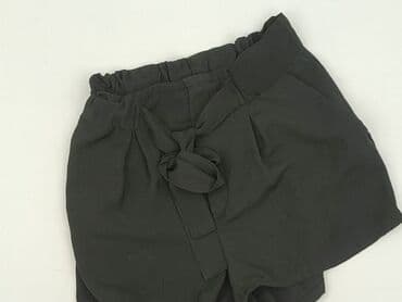 Bik Bok, Shorts for women, size XS at lalafo.pl Bik Bok, Shorts for women, size XS