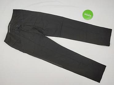 buty tatry: Spodnie materiałowe damskie, rozmiar M — 3