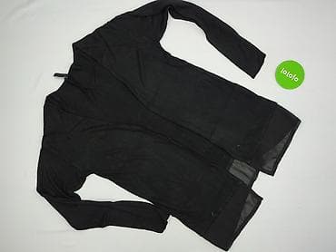 jean pascale jacket: Jean Pascale, Kardigan damski, rozmiar S — 2