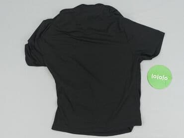 zapięcie do stroju kąpielowego shein: Shein, Bluzka damska, rozmiar XL — 3