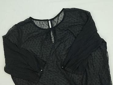 multiblu: Bluzka damska, rozmiar 8XL — 1