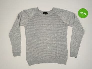 szmaragdowy sweter: Reserved, Sweter damski, rozmiar S — 2