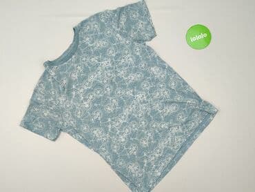 reserved t shirts: Koszulka dla mężczyzn, rozmiar S — 2