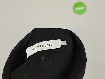 rodebjer: Rodebjer, Koszula damska, rozmiar XS — 6