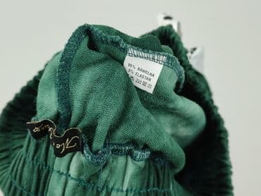 greenpoint krótkie spodenki: You & Me, Szorty damskie, rozmiar S — 5