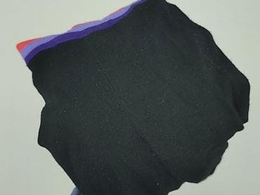 kamizelka dron: Sukienka damska, rozmiar M — 6