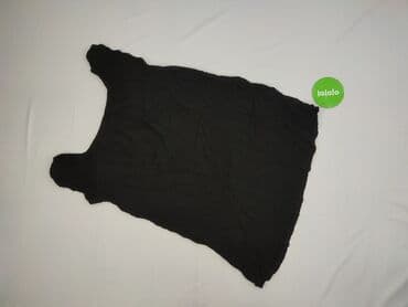 bonprix tuniki: Sukienka damska, rozmiar One size — 2