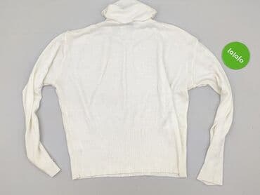 wisla koszulka meczowa: Golf damski, XL — 3