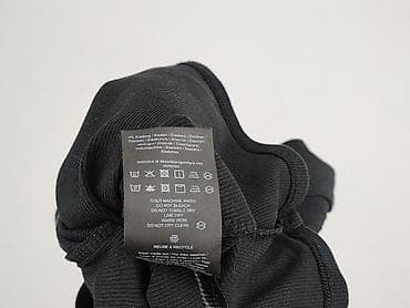 pp t shirty: Pigalle, T-shirt damski, rozmiar L — 6