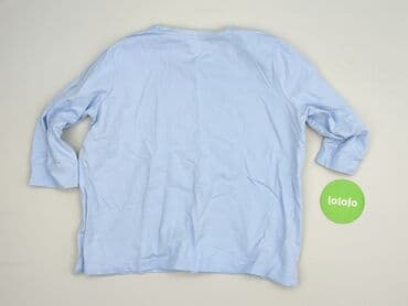 Bluzki i koszule: Bluzka damska, rozmiar M — 3