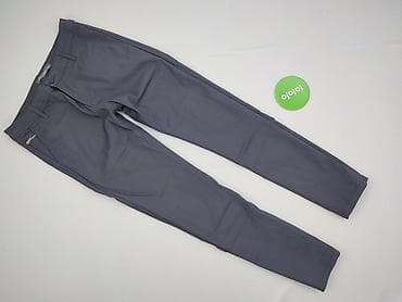 firetrap: Spodnie materiałowe damskie, rozmiar M — 3