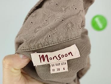 monsoon: Monsoon, Bluzka damska, rozmiar S — 4