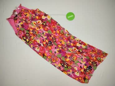 zwiewna sukienki na wesele maxi: BODY FLIRT, Sukienka damska, rozmiar S — 2