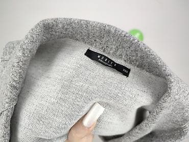 monari kurtki: Monnari, Kamizelka damska, rozmiar 2XS — 4