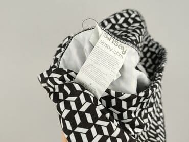 pomaranczowe spodnie dresowe: Leggings Sports for women, S at lalafo.pl — 4 pomaranczowe spodnie dresowe: Leggings Sports for women, S — 4