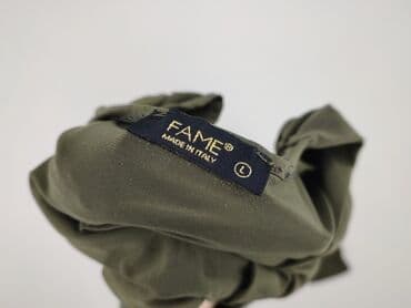 kozaki jimmy choo: Kombinezon damski, L — 4