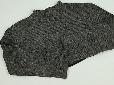 Zara, Kardigan damski, rozmiar M