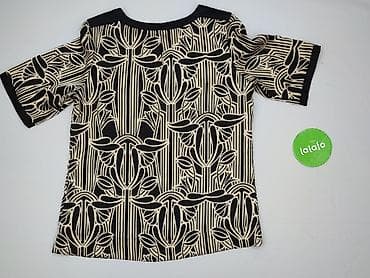 bluzki obcisle: Bluzka damska, rozmiar L — 3