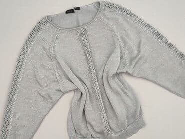 Marks & Spencer, Sweter damski, rozmiar XL