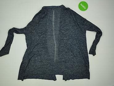 primark fleeces: Next, Women`s cardigan, size 3XL — 3