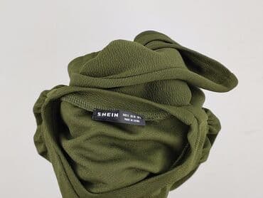 shein bluzy: Shein, Bluzka damska, rozmiar S — 4