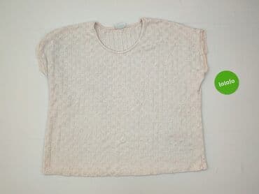 sweter w truskawki zara: Canda, Bluzka damska, rozmiar 7XL — 2