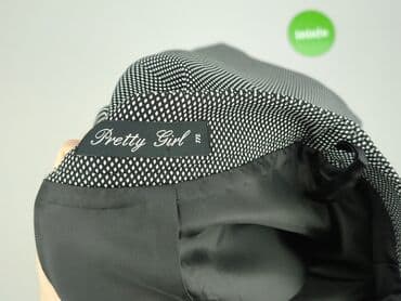 missguided spódnice: Pretty Girl, Spódnica damska, M — 5