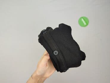 sukienka babylon olx: Sinsay, Sukienka damska, rozmiar XS — 5