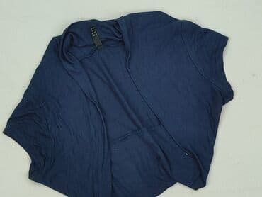 Women's Clothing: Amisu, Women`s knitwear, size One size — 1