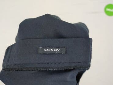 orsay wyprzedaż sukienki: Orsay, Sukienka damska, rozmiar S — 4