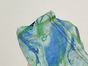 koszula damska cropp: Bluzka damska, rozmiar S — 7