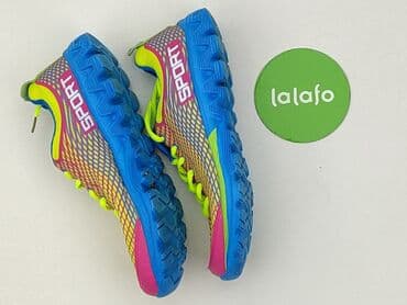 buty do biegania ccc: Sneakersy damskie, rozmiar 39 — 3